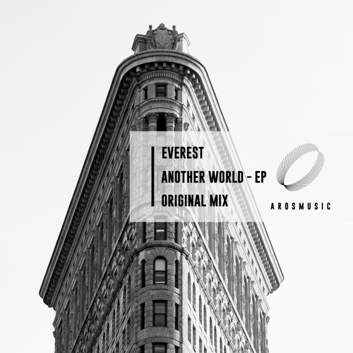 Everest – Another World [AROS013]